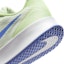 Cheap (Women) Nike Vapor Light 3 Bolt Tint/White/Light Liquid Lime/Sapphire FZ2156-700