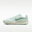 Buy (W) Nike Vapor Lite 3 淡綠/海玻璃/蒸汽配色 FZ2156-301