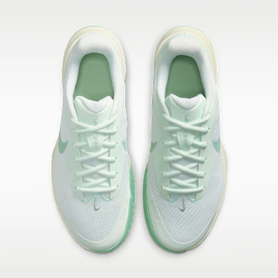 (W) Nike Vapor Lite 3 淡綠/海玻璃/蒸汽配色 FZ2156-301 Shop (W) Nike Vapor Lite 3 淡綠/海玻璃/蒸汽配色 FZ2156-301