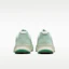 Details for (W) Nike Vapor Lite 3 淡綠/海玻璃/蒸汽配色 FZ2156-301