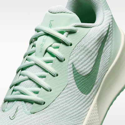 (W) Nike Vapor Lite 3 淡綠/海玻璃/蒸汽配色 FZ2156-301 Sizing (W) Nike Vapor Lite 3 淡綠/海玻璃/蒸汽配色 FZ2156-301