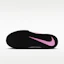 Order (W) 耐克Vapor Lite 3 粉烟灰/广灰/黑/白 FZ2156-600