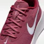 Sizing (W) 耐克Vapor Lite 3 粉烟灰/广灰/黑/白 FZ2156-600