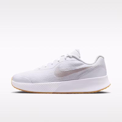 women-nike-vapor-lite-3-white-summit-white-gum-yellow-light-all-wood-brown-fz-2156-103
