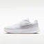 Buy (Women) Nike Vapor Lite 3 White/Summit White/Gum Yellow/Light All Wood Brown FZ2156-103