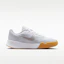 Lookbook (Women) Nike Vapor Lite 3 White/Summit White/Gum Yellow/Light All Wood Brown FZ2156-103