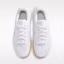 Shop (Women) Nike Vapor Lite 3 White/Summit White/Gum Yellow/Light All Wood Brown FZ2156-103