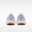 Details for (Women) Nike Vapor Lite 3 White/Summit White/Gum Yellow/Light All Wood Brown FZ2156-103
