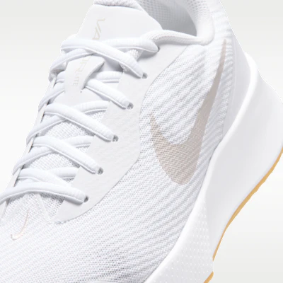(Women) Nike Vapor Lite 3 White/Summit White/Gum Yellow/Light All Wood Brown FZ2156-103 Sizing (Women) Nike Vapor Lite 3 White/Summit White/Gum Yellow/Light All Wood Brown FZ2156-103