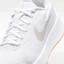 Sizing (Women) Nike Vapor Lite 3 White/Summit White/Gum Yellow/Light All Wood Brown FZ2156-103