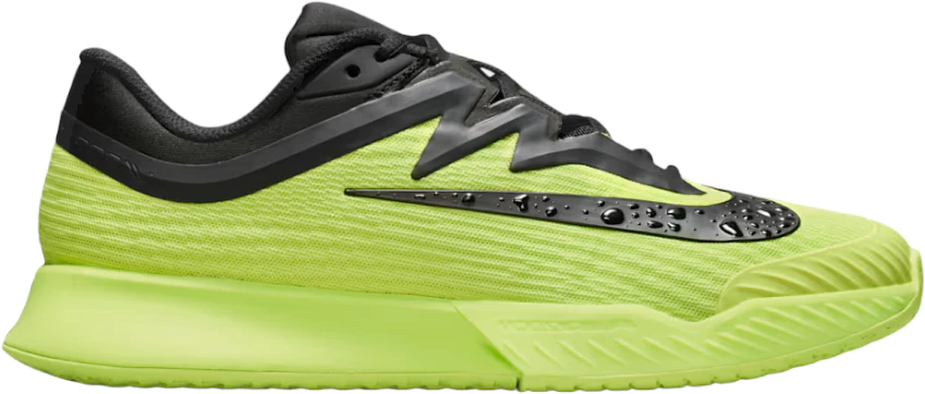 women-nike-court-air-zoom-vapor-pro-3-hc-light-lemon-twist-black-ib-6550-700