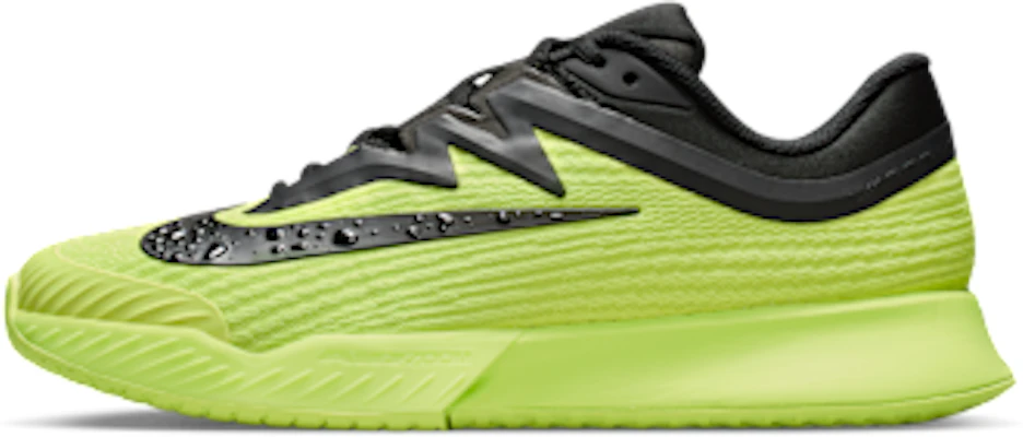 (W) Nike Vapor Pro 3 Hellgelb/Blau/Laserkarmesinrot/Schwarz IB6550-700 Buy (W) Nike Vapor Pro 3 Hellgelb/Blau/Laserkarmesinrot/Schwarz IB6550-700