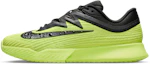 Buy (W) Nike Vapor Pro 3 Hellgelb/Blau/Laserkarmesinrot/Schwarz IB6550-700