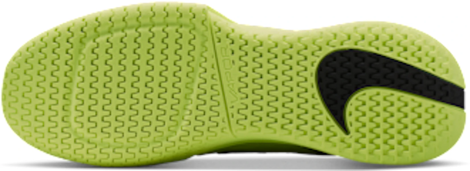 (W) Nike Vapor Pro 3 Hellgelb/Blau/Laserkarmesinrot/Schwarz IB6550-700 Lookbook (W) Nike Vapor Pro 3 Hellgelb/Blau/Laserkarmesinrot/Schwarz IB6550-700