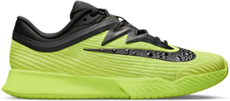 (W) Nike Vapor Pro 3 Hellgelb/Blau/Laserkarmesinrot/Schwarz IB6550-700 Shop (W) Nike Vapor Pro 3 Hellgelb/Blau/Laserkarmesinrot/Schwarz IB6550-700