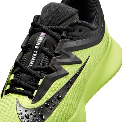 (Women) Nike Vapor Pro 3 Light Lemon Twist/Blue Ribbon Heather/Laser Fuchsia/Black IB6550-700 Sizing (Women) Nike Vapor Pro 3 Light Lemon Twist/Blue Ribbon Heather/Laser Fuchsia/Black IB6550-700