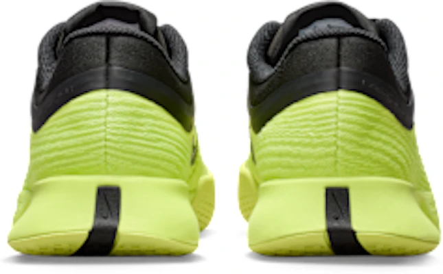 (W) Nike Vapor Pro 3 Hellgelb/Blau/Laserkarmesinrot/Schwarz IB6550-700 Sizing (W) Nike Vapor Pro 3 Hellgelb/Blau/Laserkarmesinrot/Schwarz IB6550-700