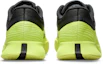 Sizing (W) Nike Vapor Pro 3 Hellgelb/Blau/Laserkarmesinrot/Schwarz IB6550-700