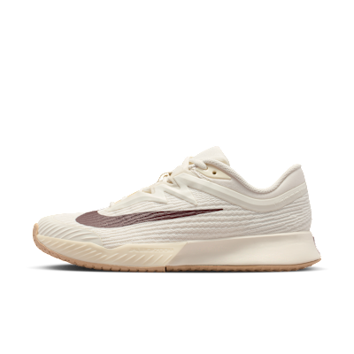 (Women) Nike Vapor Pro 3 Pale Ivory/Vachetta Tan/Tattoo FZ2158-109