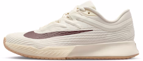 (Women) Nike Vapor Pro 3 Pale Ivory/Vachetta Tan/Tattoo FZ2158-109