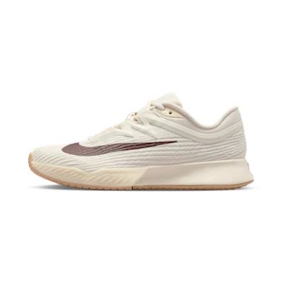 (W) Nike Vapor Pro 3 Pale Ivory/Vachetta Tan/Tattoo