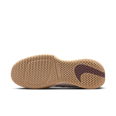 Lookbook (Women) Nike Vapor Pro 3 Pale Ivory/Vachetta Tan/Tattoo FZ2158-109