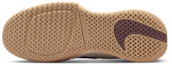 Lookbook (Women) Nike Vapor Pro 3 Pale Ivory/Vachetta Tan/Tattoo FZ2158-109