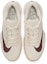 Shop (Women) Nike Vapor Pro 3 Pale Ivory/Vachetta Tan/Tattoo FZ2158-109