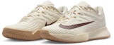 Purchase (Women) Nike Vapor Pro 3 Pale Ivory/Vachetta Tan/Tattoo FZ2158-109