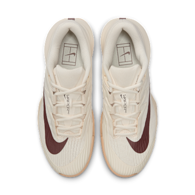 Purchase (Women) Nike Vapor Pro 3 Pale Ivory/Vachetta Tan/Tattoo FZ2158-109