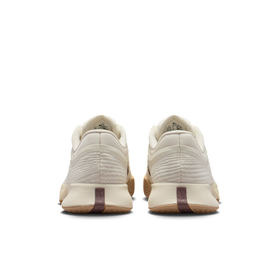 Sizing (Women) Nike Vapor Pro 3 Pale Ivory/Vachetta Tan/Tattoo FZ2158-109