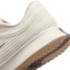 Cheap (Women) Nike Vapor Pro 3 Pale Ivory/Vachetta Tan/Tattoo FZ2158-109
