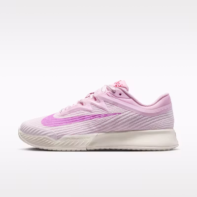 women-nike-vapor-pro-3-pearl-pink-pink-foam-chalk-light-magenta-hv-1376-601