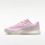 Buy (W) Nike Vapor Pro 3 珍珠粉/粉紅泡沫/粉筆白/淺洋紅 HV1376-601