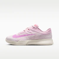 (Women) Nike Vapor Pro 3 Pearl Pink/Pink Foam/Chalk/Light Magenta HV1376-601 (Women) Nike Vapor Pro 3 Pearl Pink/Pink Foam/Chalk/Light Magenta HV1376-601