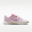 Lookbook (W) Nike Vapor Pro 3 珍珠粉/粉紅泡沫/粉筆白/淺洋紅 HV1376-601