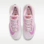 Shop (W) Nike Vapor Pro 3 珍珠粉/粉紅泡沫/粉筆白/淺洋紅 HV1376-601