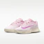 Purchase (W) Nike Vapor Pro 3 珍珠粉/粉紅泡沫/粉筆白/淺洋紅 HV1376-601