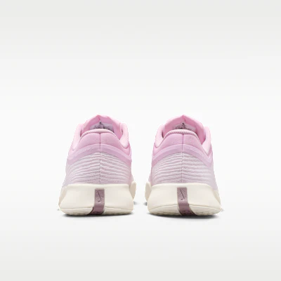(W) Nike Vapor Pro 3 珍珠粉/粉紅泡沫/粉筆白/淺洋紅 HV1376-601 Details for (W) Nike Vapor Pro 3 珍珠粉/粉紅泡沫/粉筆白/淺洋紅 HV1376-601