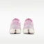 Details for (W) Nike Vapor Pro 3 珍珠粉/粉紅泡沫/粉筆白/淺洋紅 HV1376-601