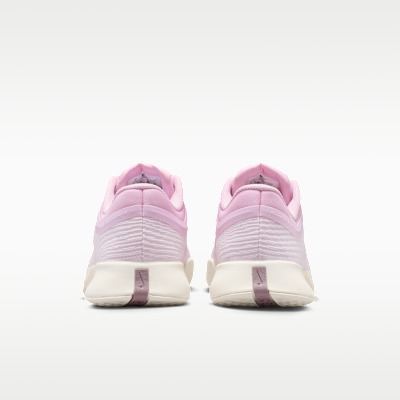 Sizing (W) Nike Vapor Pro 3 Rose Perle/Rose Mousse/Craie/Magenta Clair HV1376-601