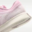 Cheap (W) Nike Vapor Pro 3 珍珠粉/粉紅泡沫/粉筆白/淺洋紅 HV1376-601