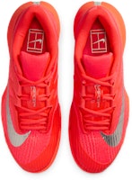 Shop (W) Nike Vapor Pro 3 Premium 鮮紅/金屬銀 HQ2550-600