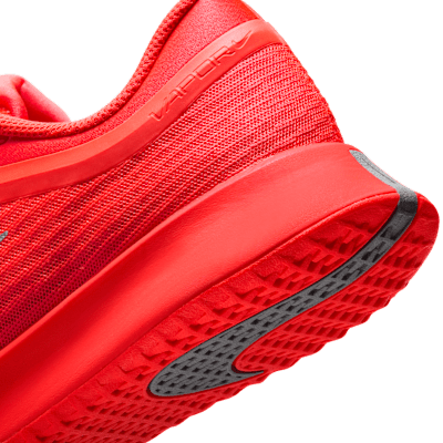 Cheap (W) 나이키 베이퍼 프로 3 프리미엄 브라이트 크림슨/메탈릭 실버 HQ2550-600