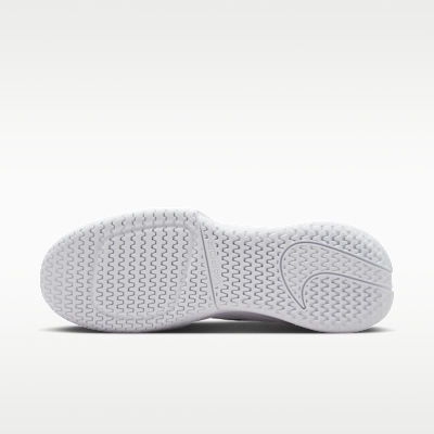 Order (W) Nike Vapor Pro 3 PRM 白/大學金/大學紅/峽谷綠 IR3542-100