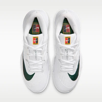 (W) Nike Vapor Pro 3 PRM 白/大學金/大學紅/峽谷綠 IR3542-100 Shop (W) Nike Vapor Pro 3 PRM 白/大學金/大學紅/峽谷綠 IR3542-100