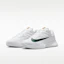 Purchase (W) Nike Vapor Pro 3 PRM 白/大學金/大學紅/峽谷綠 IR3542-100