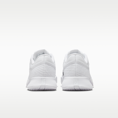 Details for (W) Nike Vapor Pro 3 PRM 白/大學金/大學紅/峽谷綠 IR3542-100