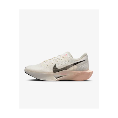 (W) Nike Vaporfly 3 'Sail Crimson Tint'