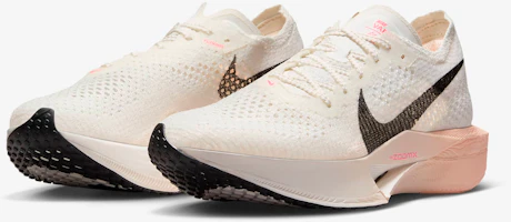 Purchase (W) Nike Vaporfly 3 '乳白胭脂紅' DV4130-103